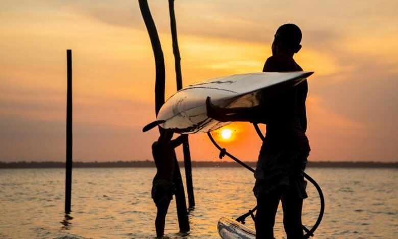 voicemail activity callback prediction