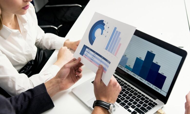 voicemail response timing analysis