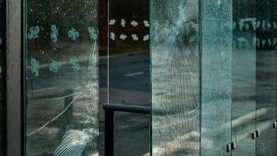 voicemail wait call abandonment