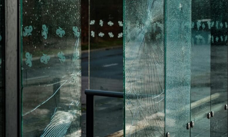 voicemail wait call abandonment