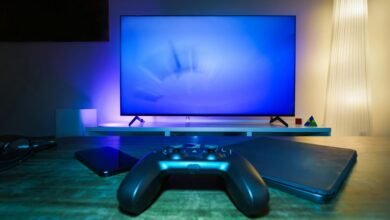 watch padres phillies online