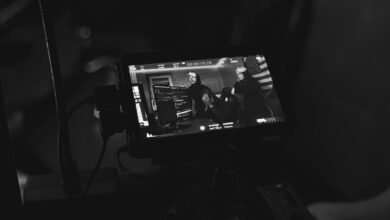 watch phillies games live