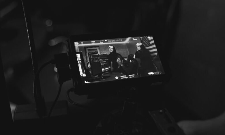 watch phillies games live