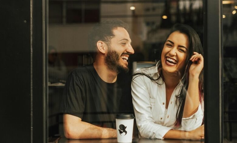 weekend reconnect rates overview