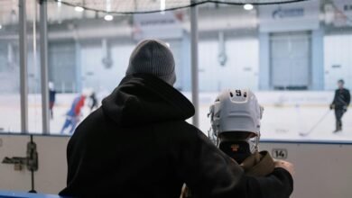 yankees reds game viewing options