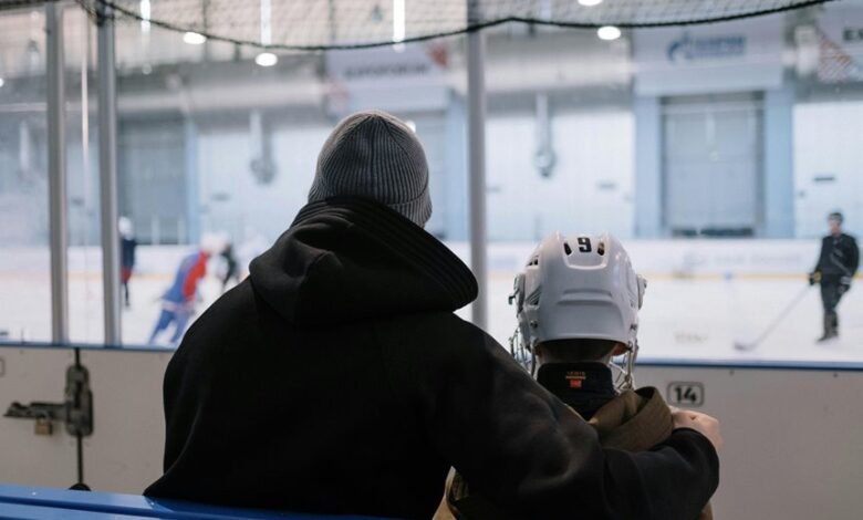 yankees reds game viewing options