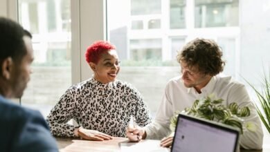 caller fraud detection operations