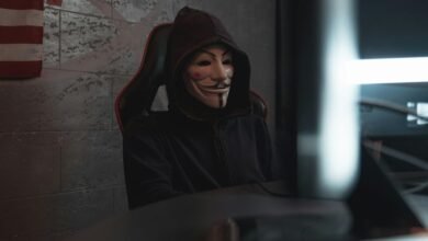 caller fraud prevention network