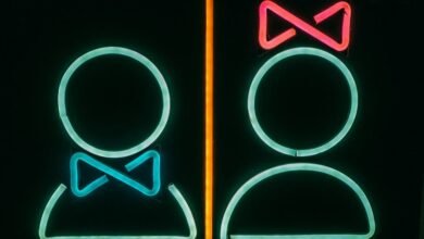 caller identity tracking division