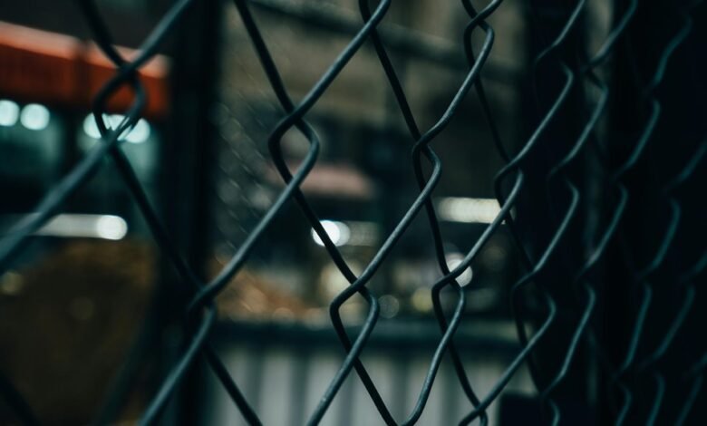 caller investigation defense network