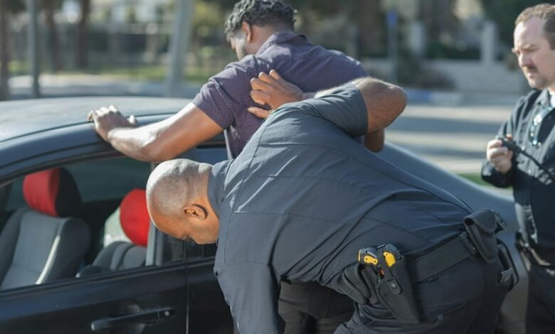 caller oversight tracking compliance