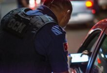 caller risk regulation service