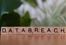 caller safety network enforcement