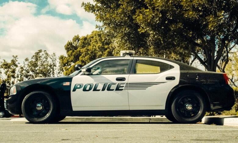 communication oversight regulation service