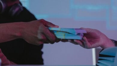 fraud caller verification numbers