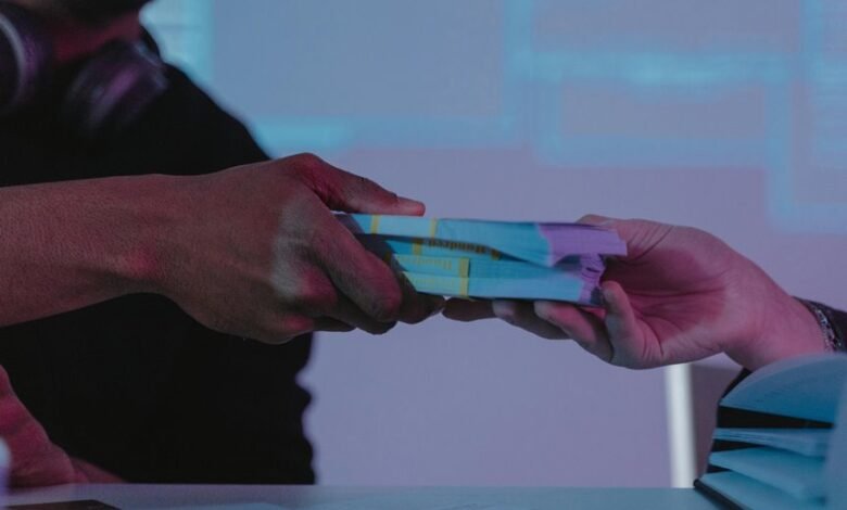 fraud caller verification numbers