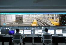 fraud communication tracking operations