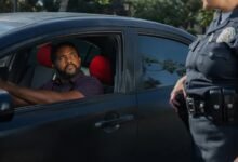 fraud compliance surveillance authority