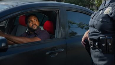 fraud compliance surveillance authority