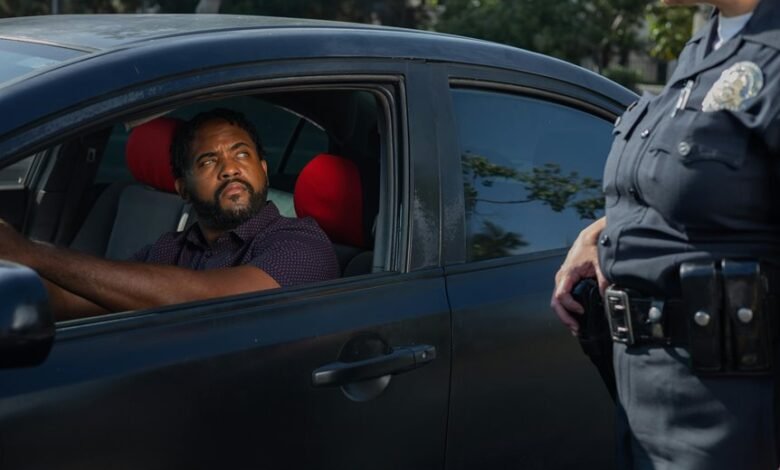 fraud compliance surveillance authority