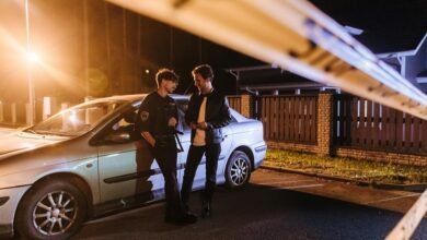 fraud detection activity reporting