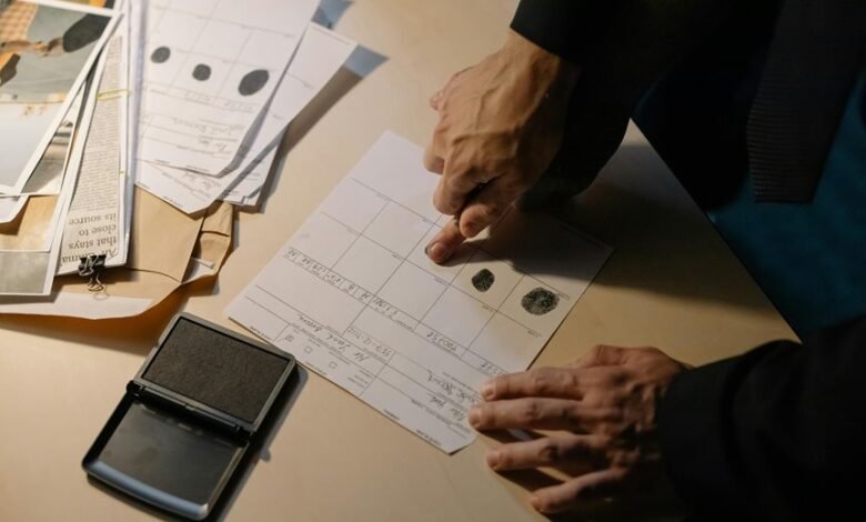 fraud detection compliance bureau