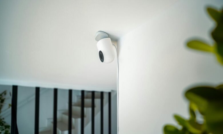 fraud detection oversight network