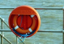 fraud prevention council meeting