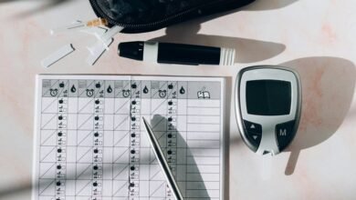 fraud prevention hotline numbers