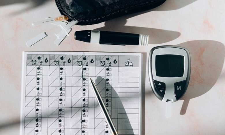 fraud prevention hotline numbers