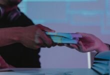 fraud tracking compliance hotline