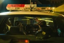 fraud tracking regulation service