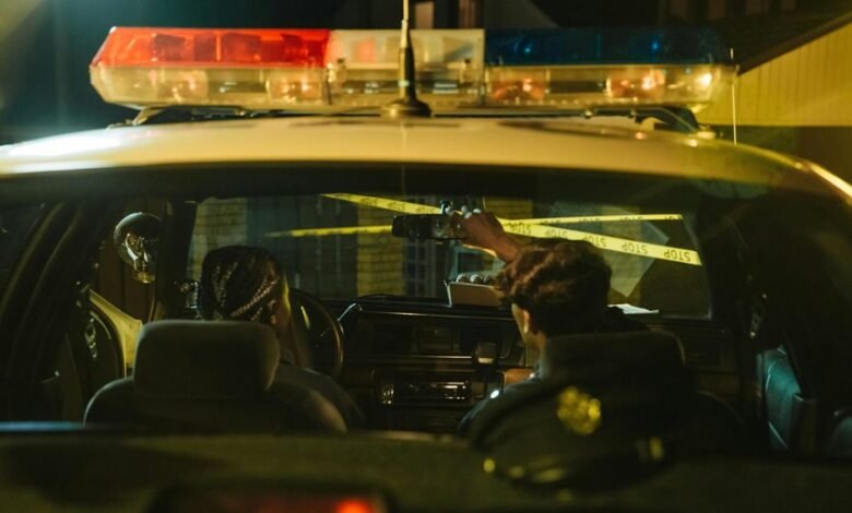 fraud tracking regulation service