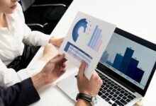 fraudulent caller risk analysis