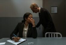 fraudulent signal detection agency