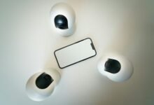 fraudulent signal monitoring bureau