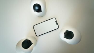 fraudulent signal monitoring bureau