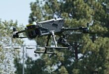 risk compliance surveillance center