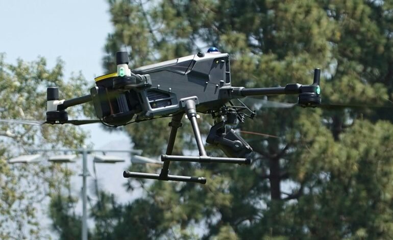 risk compliance surveillance center