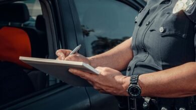 signal regulation compliance council