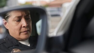 surveillance authority contact numbers