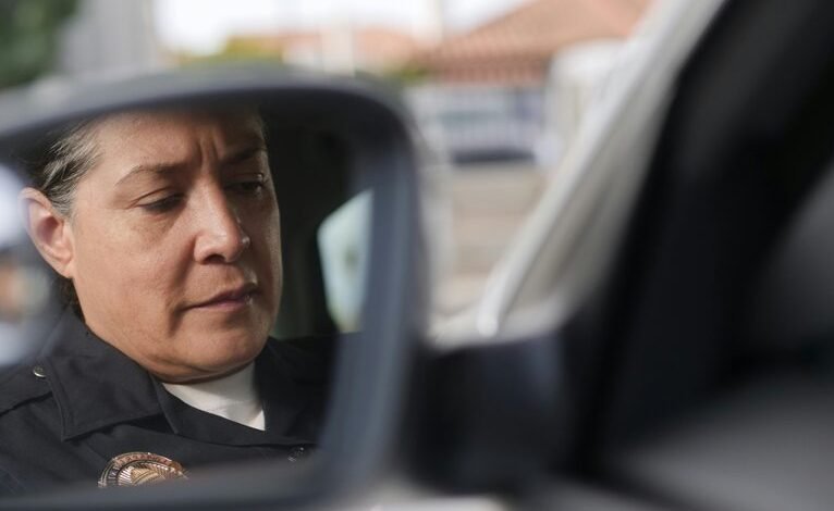 surveillance authority contact numbers