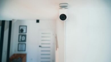 surveillance of suspicious activities