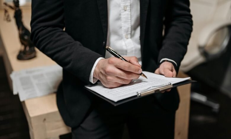 suspicious activity verification bureau