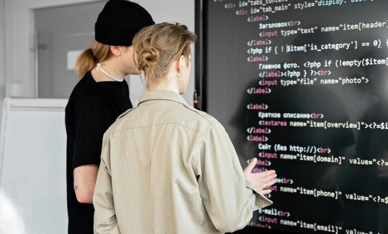 suspicious caller risk monitoring