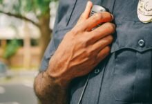 suspicious communication response numbers