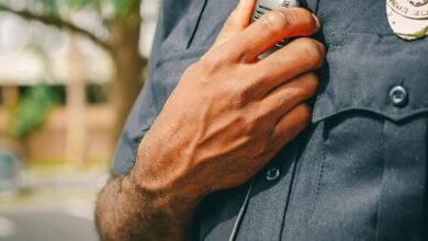 suspicious communication response numbers