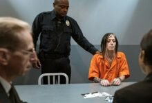 telecom caller protection authority