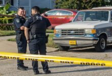 telecom investigation security office