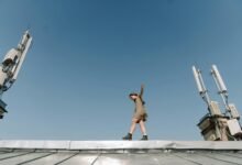 telecom risk detection bureau